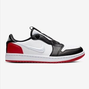 Jordan 1 Retro Low Slip